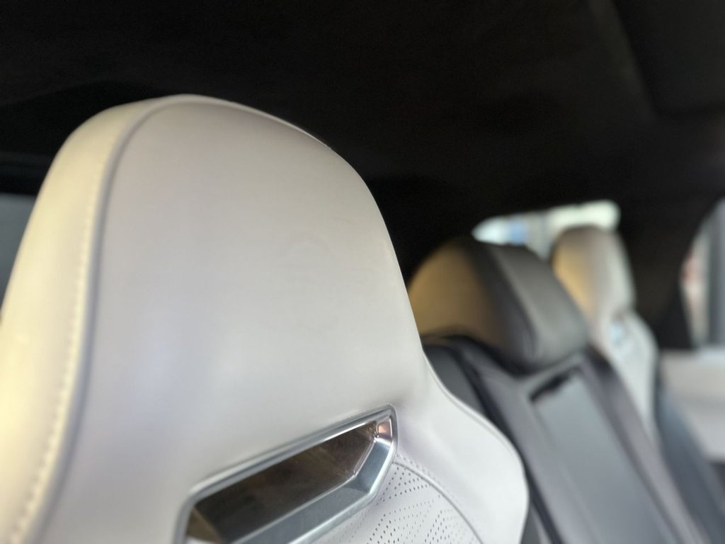 Used Land Rover Range Rover Sport 2019 for sale - 78162441: Photo 29