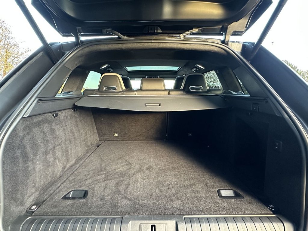 Used Land Rover Range Rover Sport 2019 for sale - 78162441: Photo 30