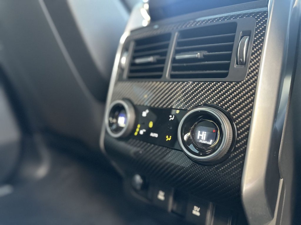 Used Land Rover Range Rover Sport 2019 for sale - 78162441: Photo 31