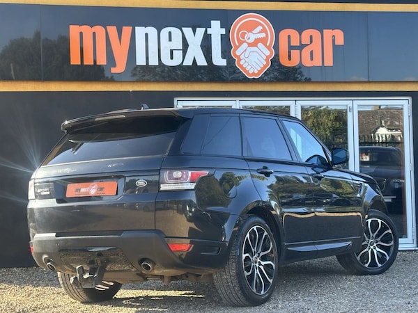 Used Jaguar F-Pace 2018 for sale - 76210174: Photo 10