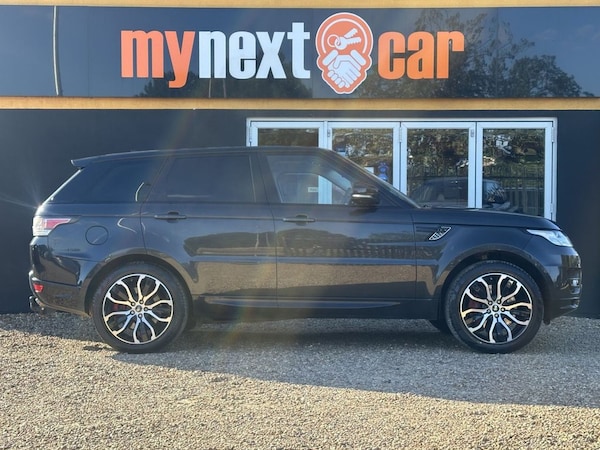 Used Jaguar F-Pace 2018 for sale - 76210174: Photo 11