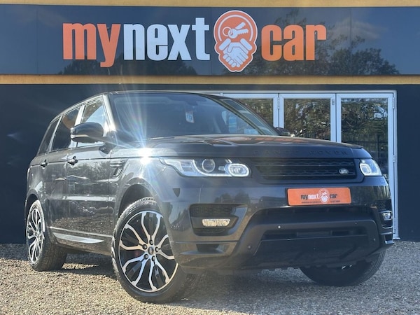 Used Jaguar F-Pace 2018 for sale - 76210174: Photo 1