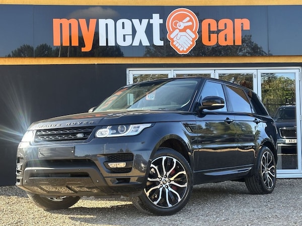Used Jaguar F-Pace 2018 for sale - 76210174: Photo 4