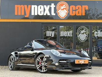 Used Porsche 911 2012 for sale - 79166590: Photo