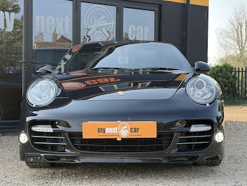 Used Porsche 911 2012 for sale - 79166590: Photo