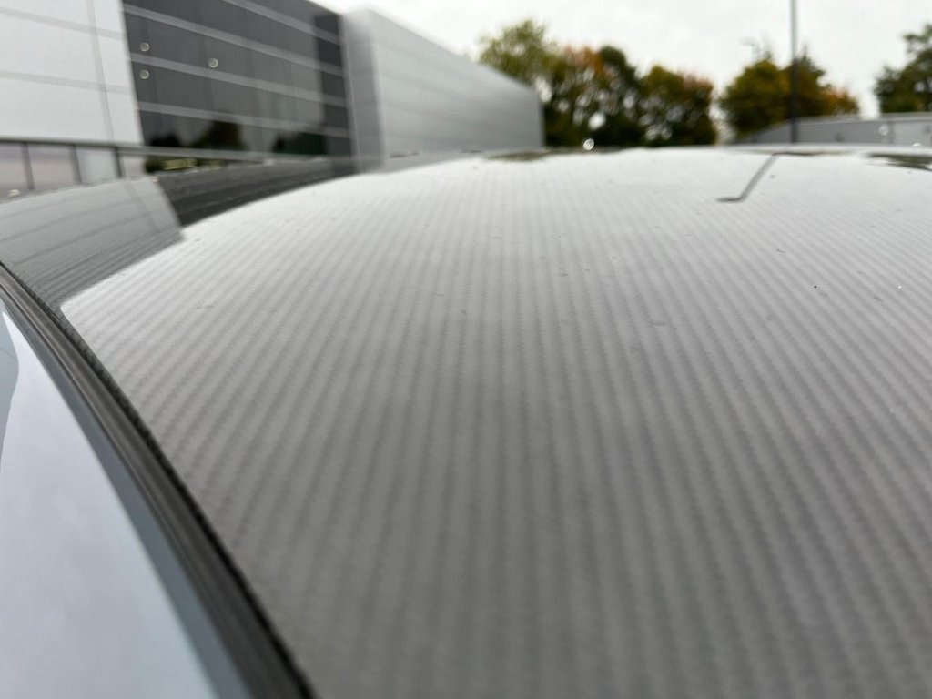 Used Porsche Cayenne 2022 for sale - 76009266: Photo 20
