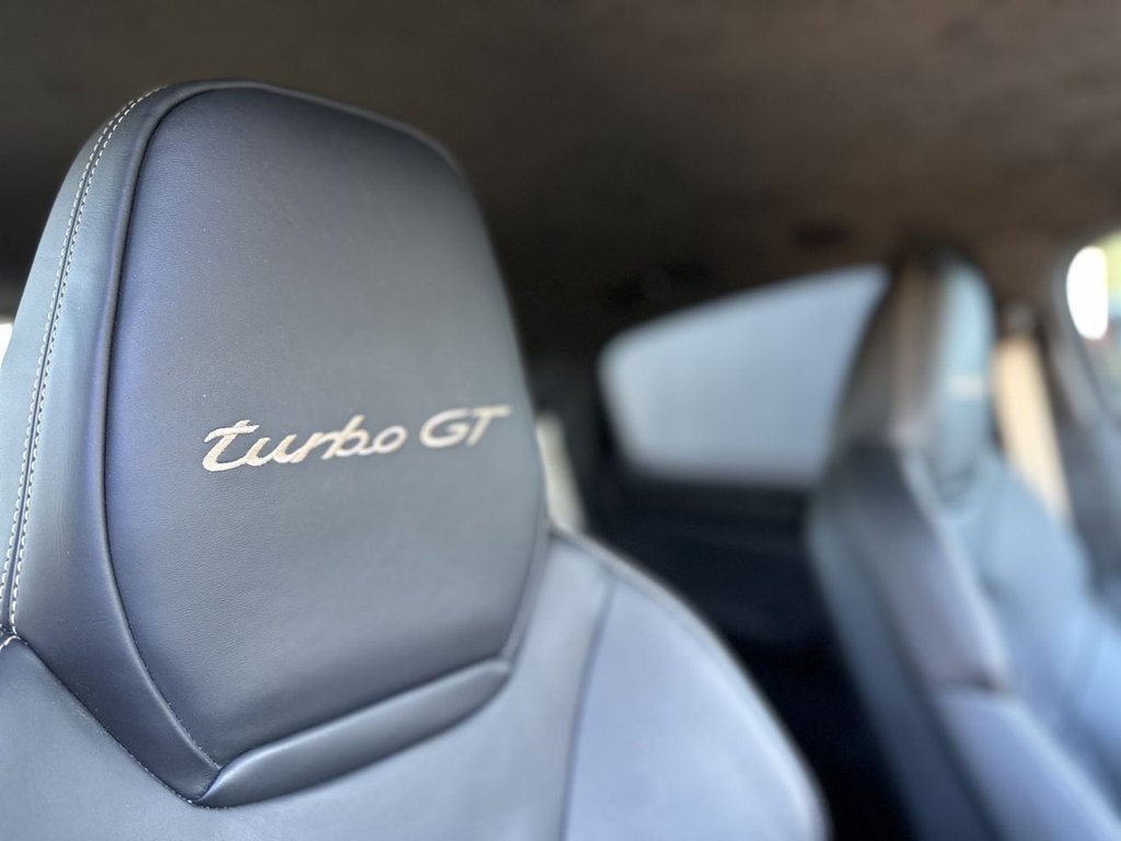 Used Porsche Cayenne 2022 for sale - 76009266: Photo 31