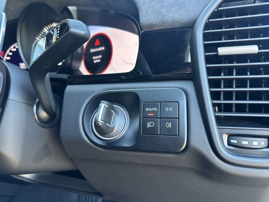 Used Porsche Cayenne 2022 for sale - 76009266: Photo 36