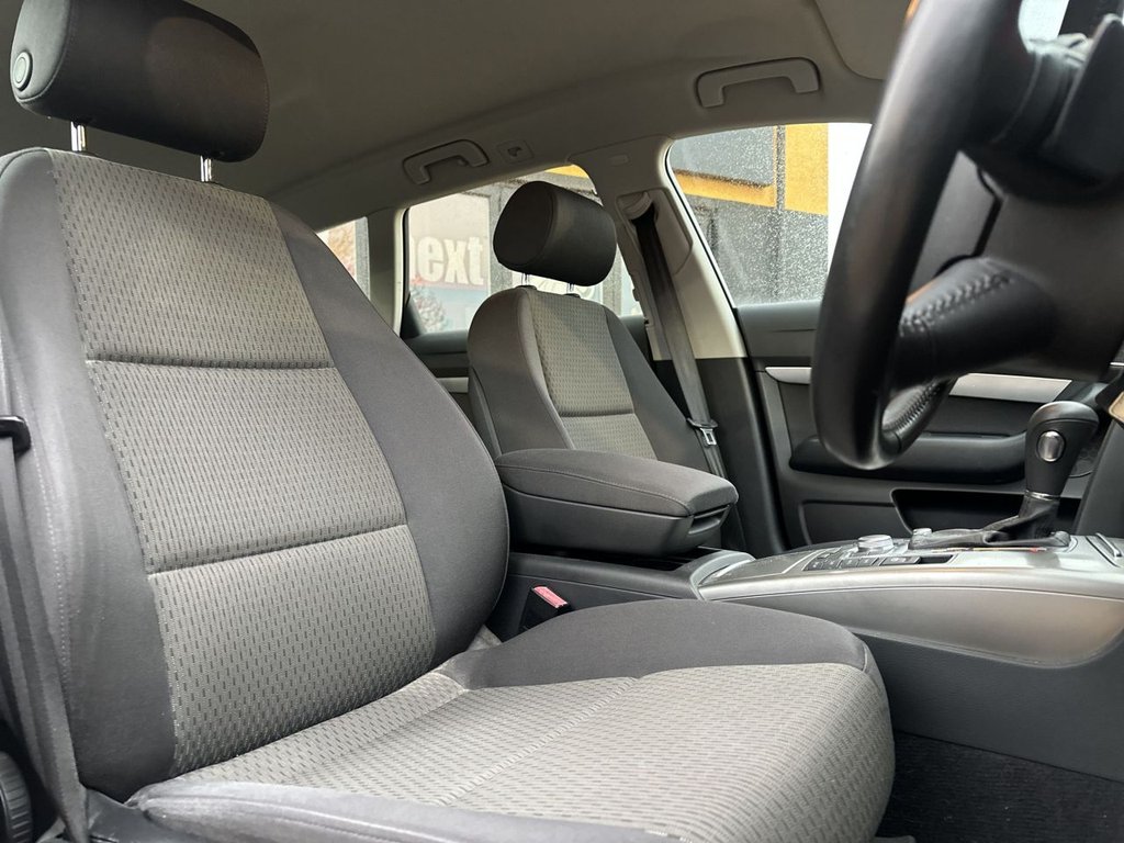 Used Audi A6 2007 for sale - 78162447: Photo 13