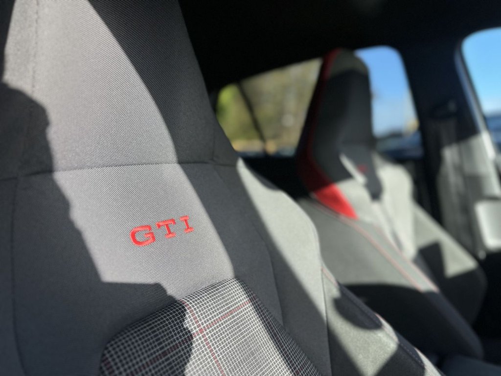 Used Volkswagen Golf 2025 for sale - 76605077: Photo 20