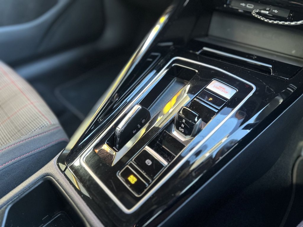 Used Volkswagen Golf 2025 for sale - 76605077: Photo 22