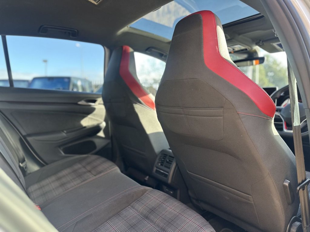 Used Volkswagen Golf 2025 for sale - 76605077: Photo 25