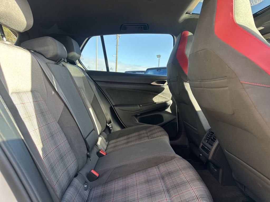 Used Volkswagen Golf 2025 for sale - 76605077: Photo 26