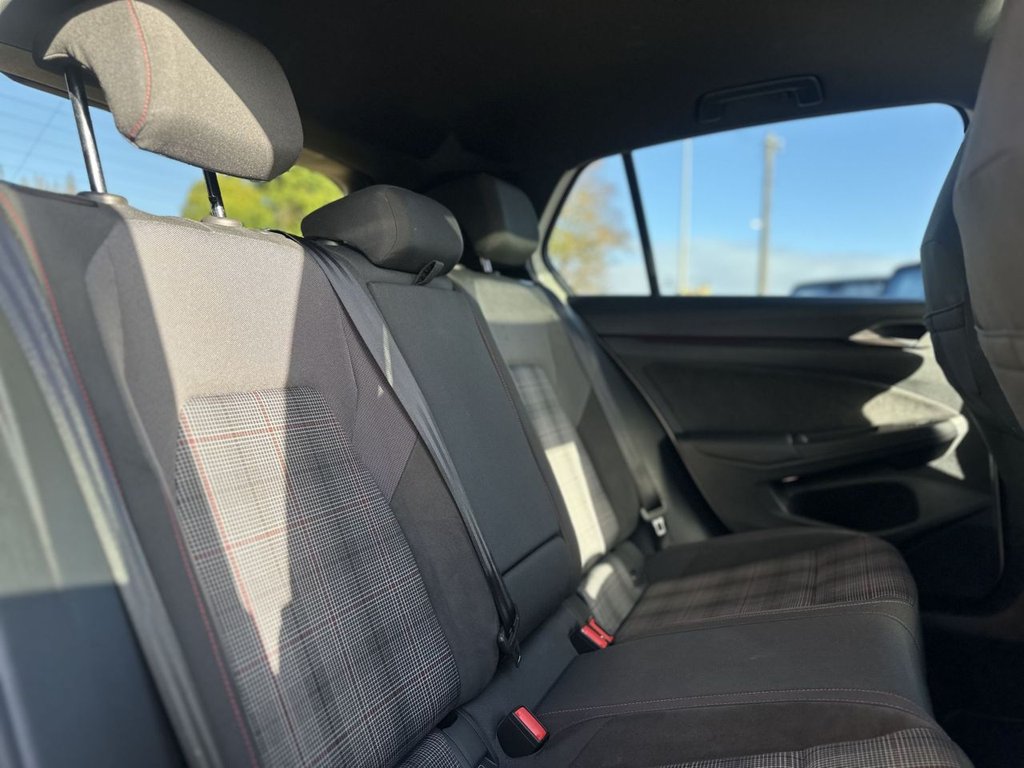 Used Volkswagen Golf 2025 for sale - 76605077: Photo 27