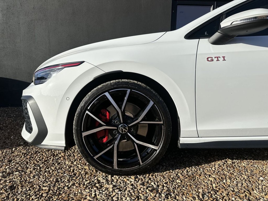 Used Volkswagen Golf 2025 for sale - 76605077: Photo 6