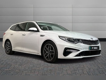 2019 (19) - 1.6 CRDi ISG 3 5dr DCT