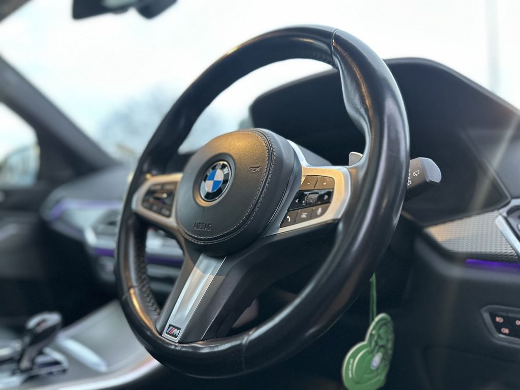 Used BMW X5 2021 for sale - 77241682: Photo 12