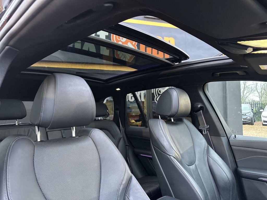 Used BMW X5 2021 for sale - 77241682: Photo 14