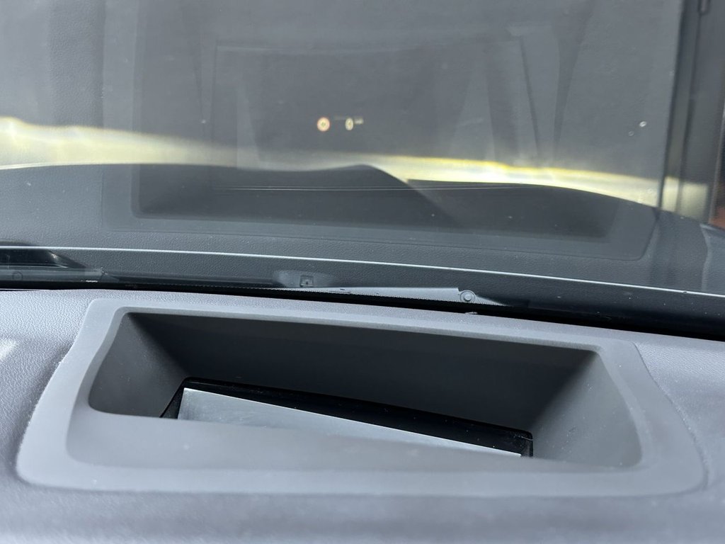 Used BMW X5 2021 for sale - 77241682: Photo 17