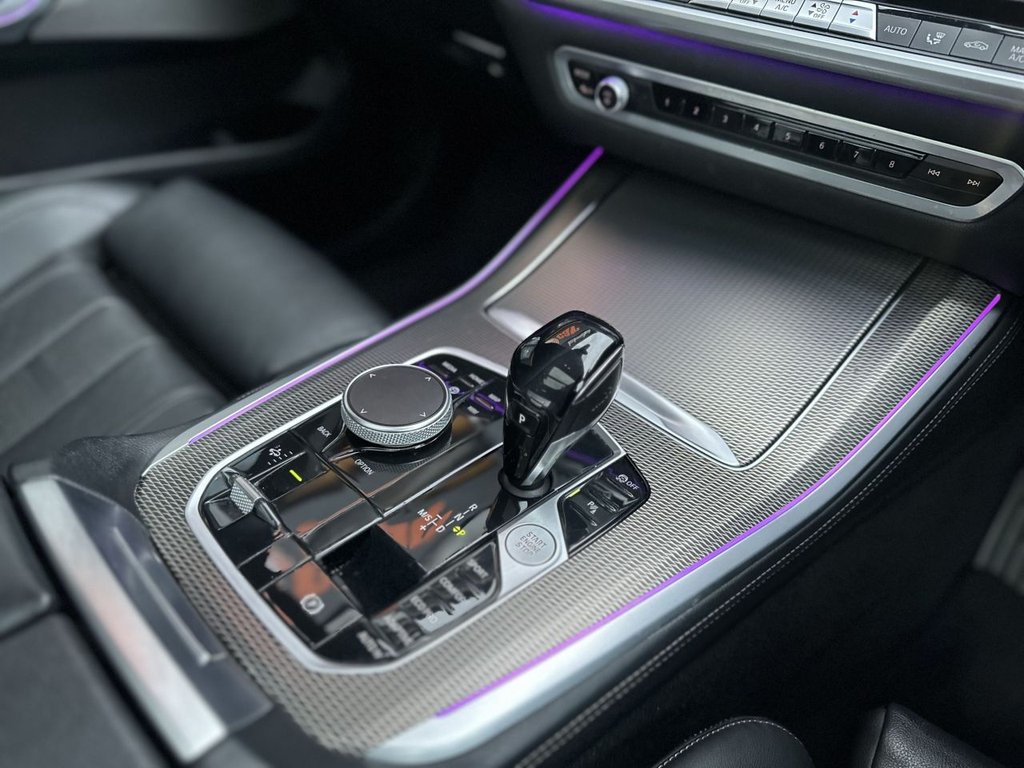 Used BMW X5 2021 for sale - 77241682: Photo 26