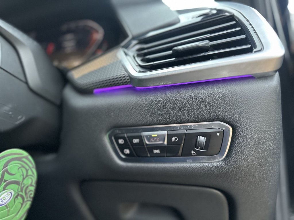 Used BMW X5 2021 for sale - 77241682: Photo 27