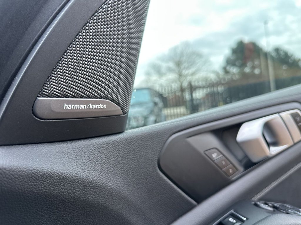 Used BMW X5 2021 for sale - 77241682: Photo 28