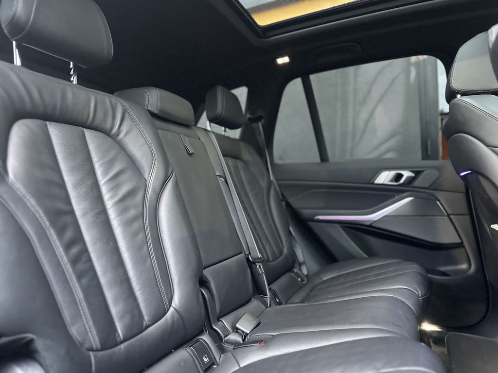 Used BMW X5 2021 for sale - 77241682: Photo 32