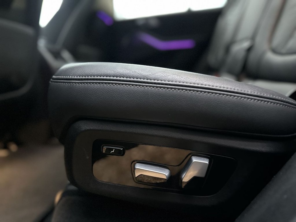 Used BMW X5 2021 for sale - 77241682: Photo 33