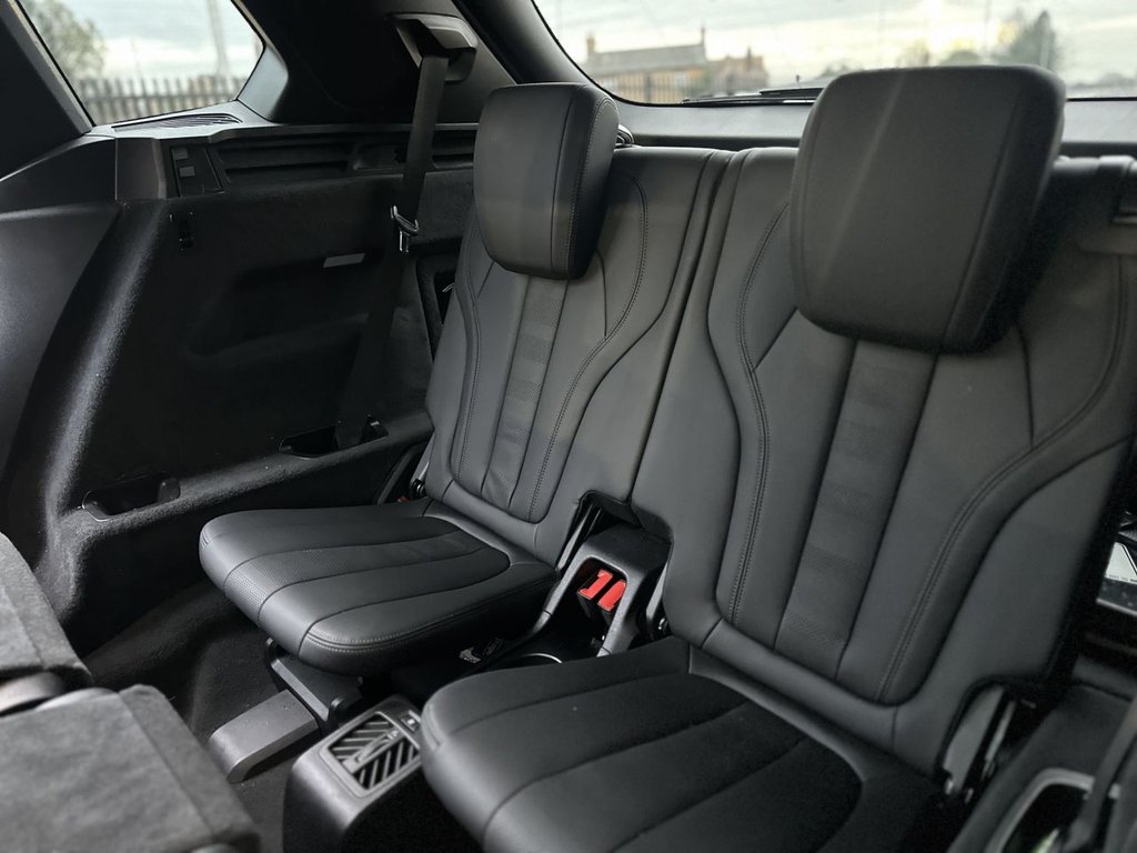 Used BMW X5 2021 for sale - 77241682: Photo 34