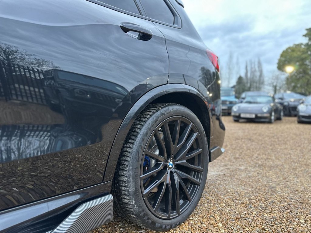 Used BMW X5 2021 for sale - 77241682: Photo 9