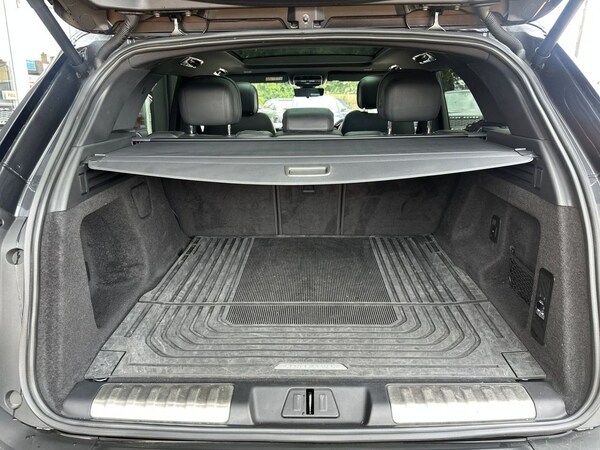 Used Land Rover Range Rover Sport 2023 for sale - 75062911: Photo 26