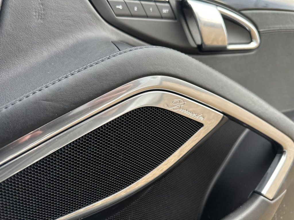 Used Porsche 911 2018 for sale - 76668135: Photo 32