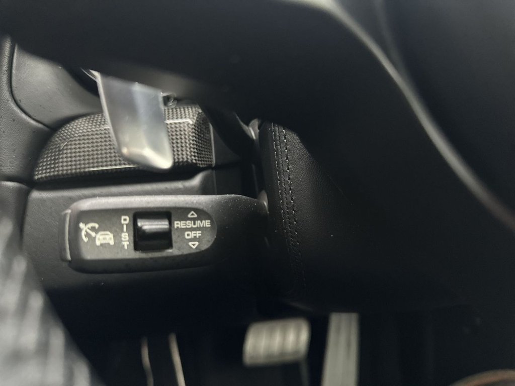 Used Porsche 911 2018 for sale - 76668135: Photo 34