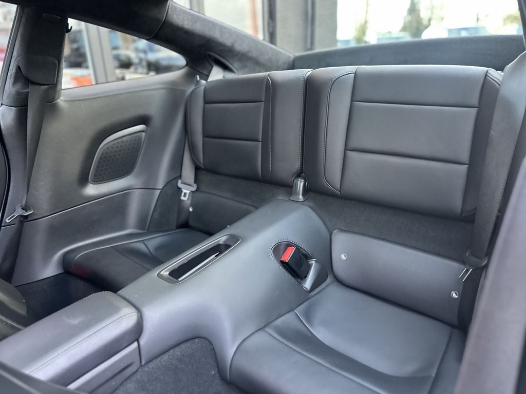 Used Porsche 911 2018 for sale - 76668135: Photo 35