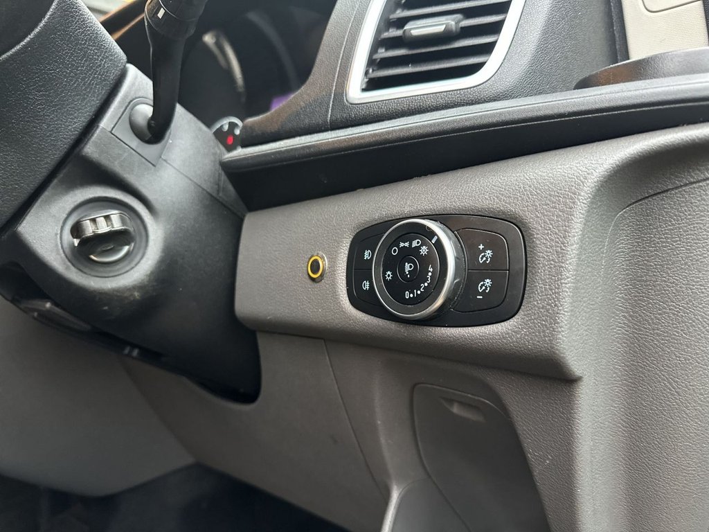 Used Ford Transit Custom 2018 for sale - 77037880: Photo 15