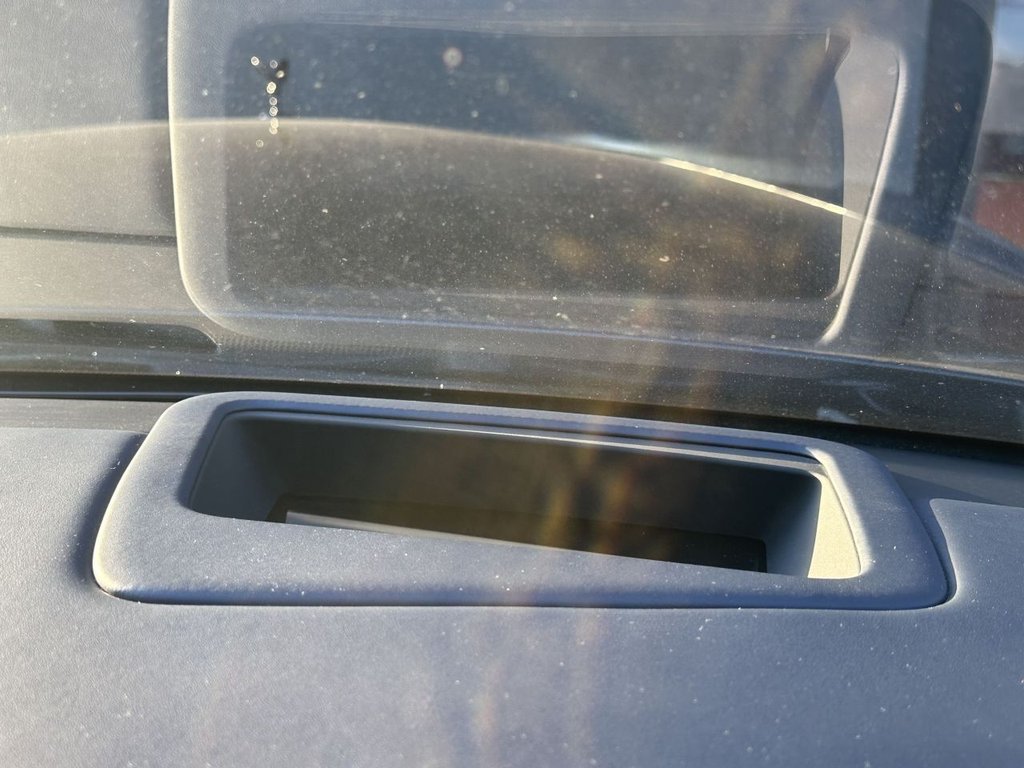 Used Rolls-Royce Phantom 2025 for sale - 76909826: Photo 26