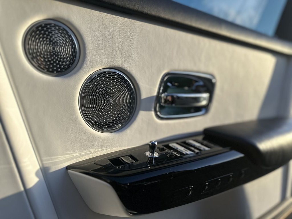 Used Rolls-Royce Phantom 2025 for sale - 76909826: Photo 27