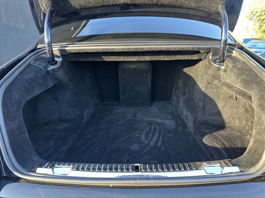 Used Rolls-Royce Phantom 2025 for sale - 76909826: Photo 35