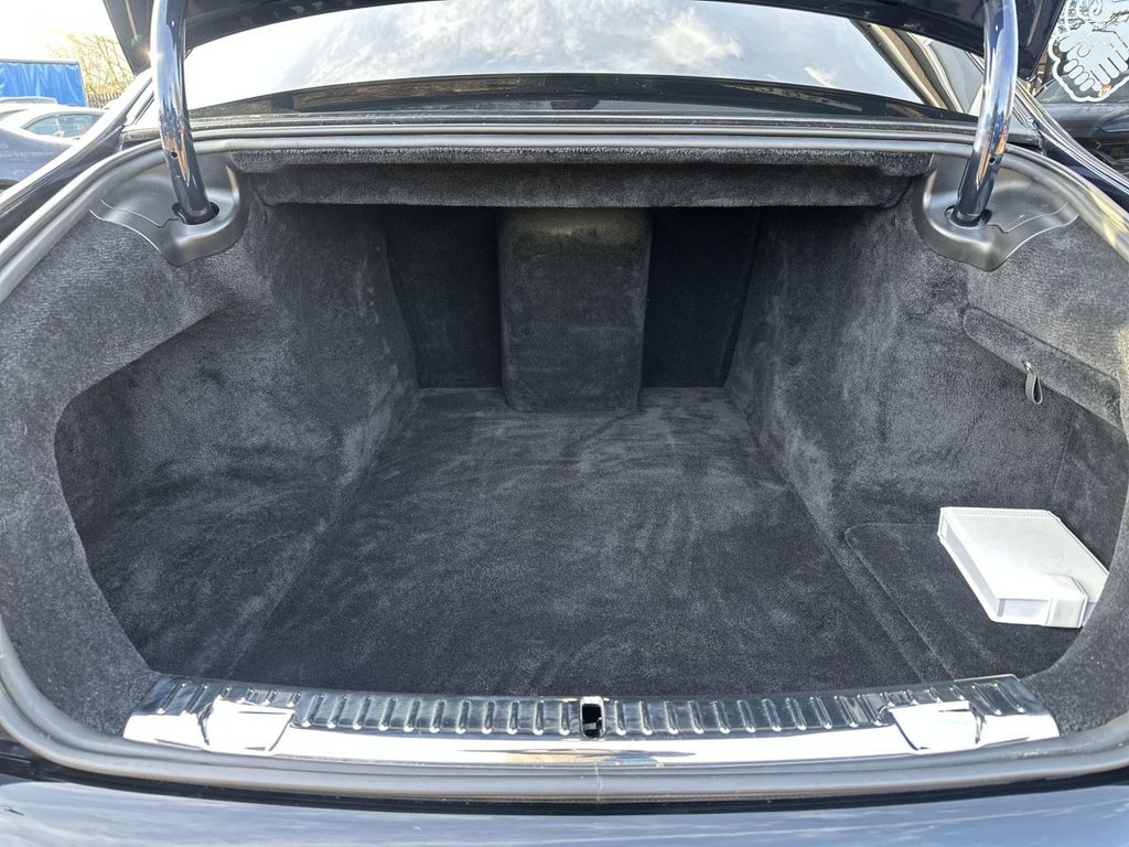 Used Rolls-Royce Phantom 2025 for sale - 76909826: Photo 43