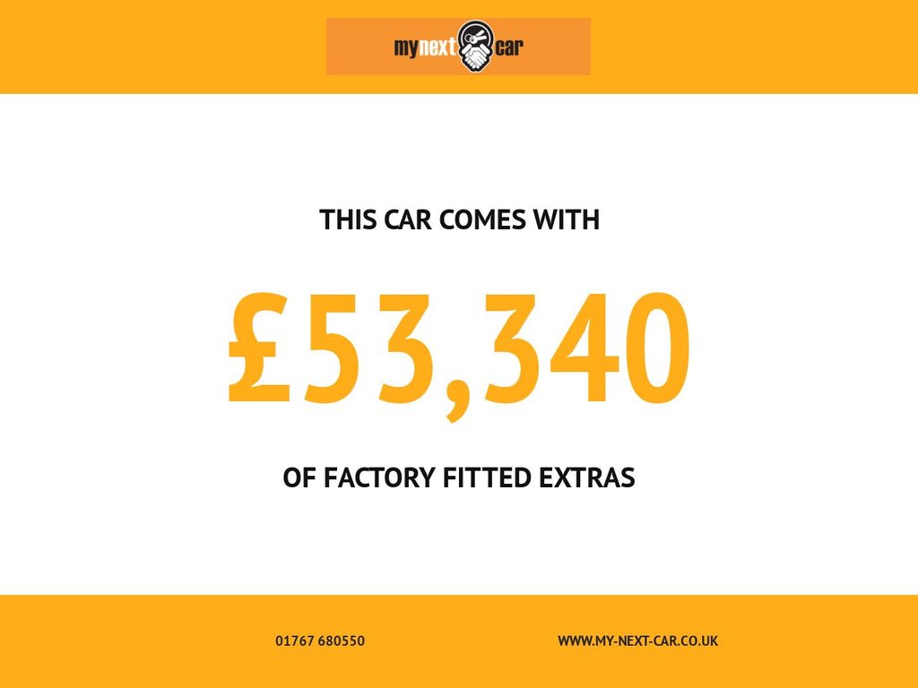 Used Rolls-Royce Phantom 2025 for sale - 76909826: Photo 44