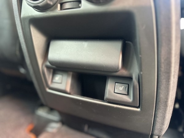 Used Land Rover Range Rover Sport 2009 for sale - 74558064: Photo 23