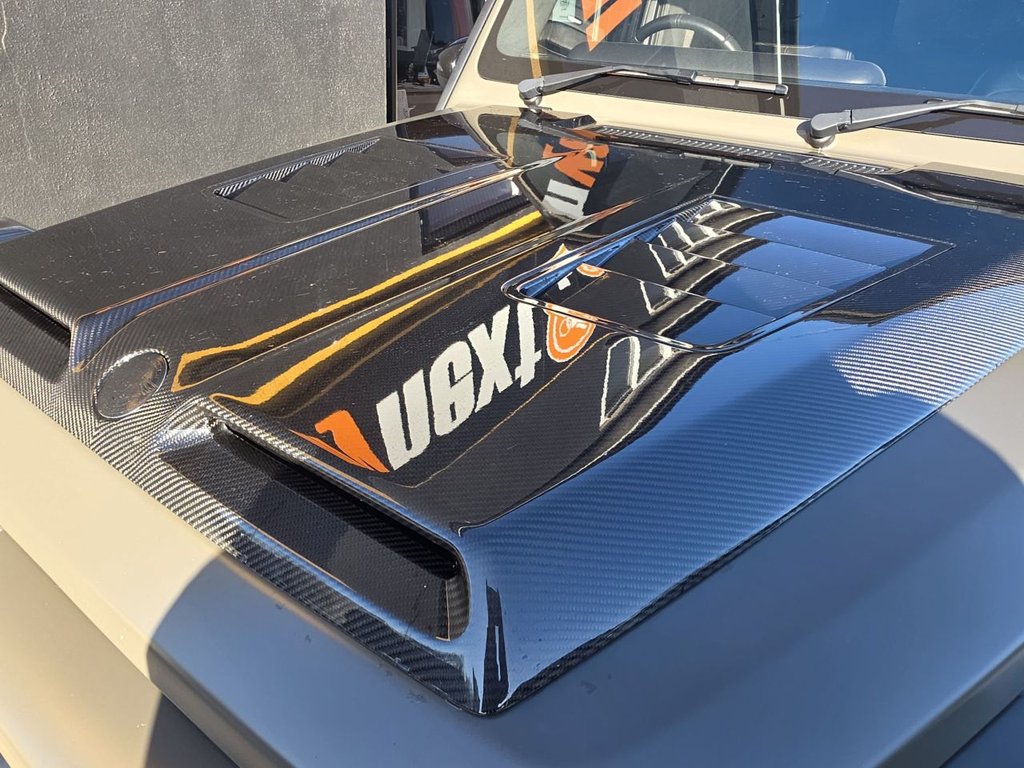 Used Mercedes-Benz G Class 2020 for sale - 76655311: Photo 9