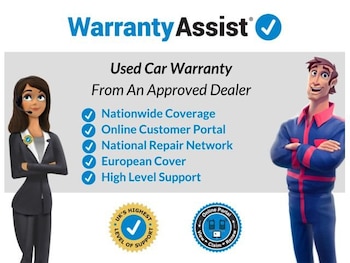 Used Porsche 911 1982 for sale - 78162403: Photo