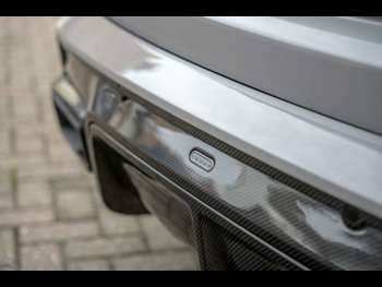 Used Rolls-Royce Cullinan 2022 for sale - 73380310: Photo