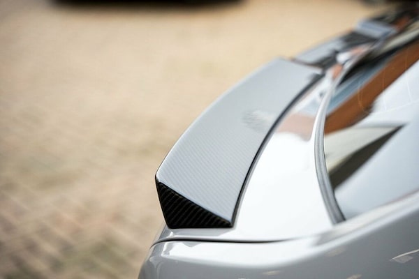 Used Rolls-Royce Cullinan 2022 for sale - 73380310: Photo 7