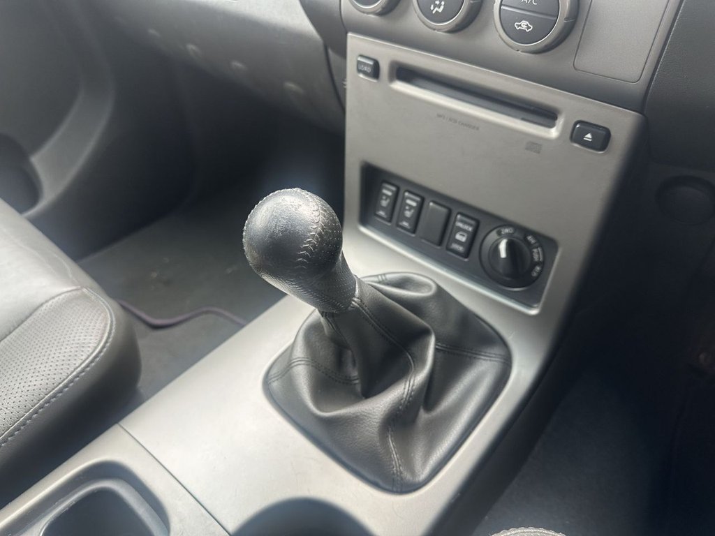 Used Nissan Navara 2010 for sale - 76797685: Photo 17