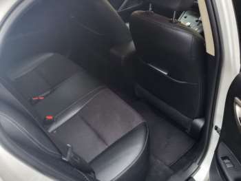 Used Lexus CT 2016 for sale - 69792964: Photo