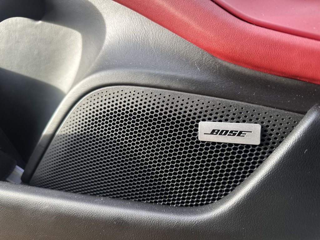 Used Porsche Taycan 2020 for sale - 76474629: Photo 25