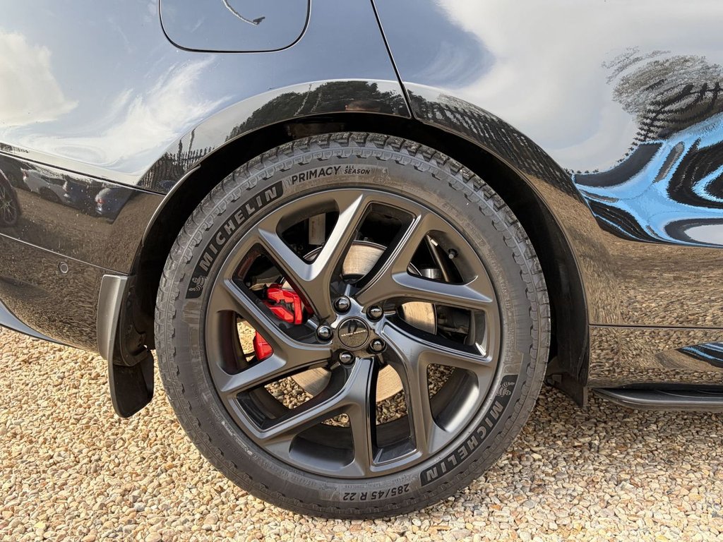 Used Land Rover Range Rover Sport 2026 for sale - 78162482: Photo 12