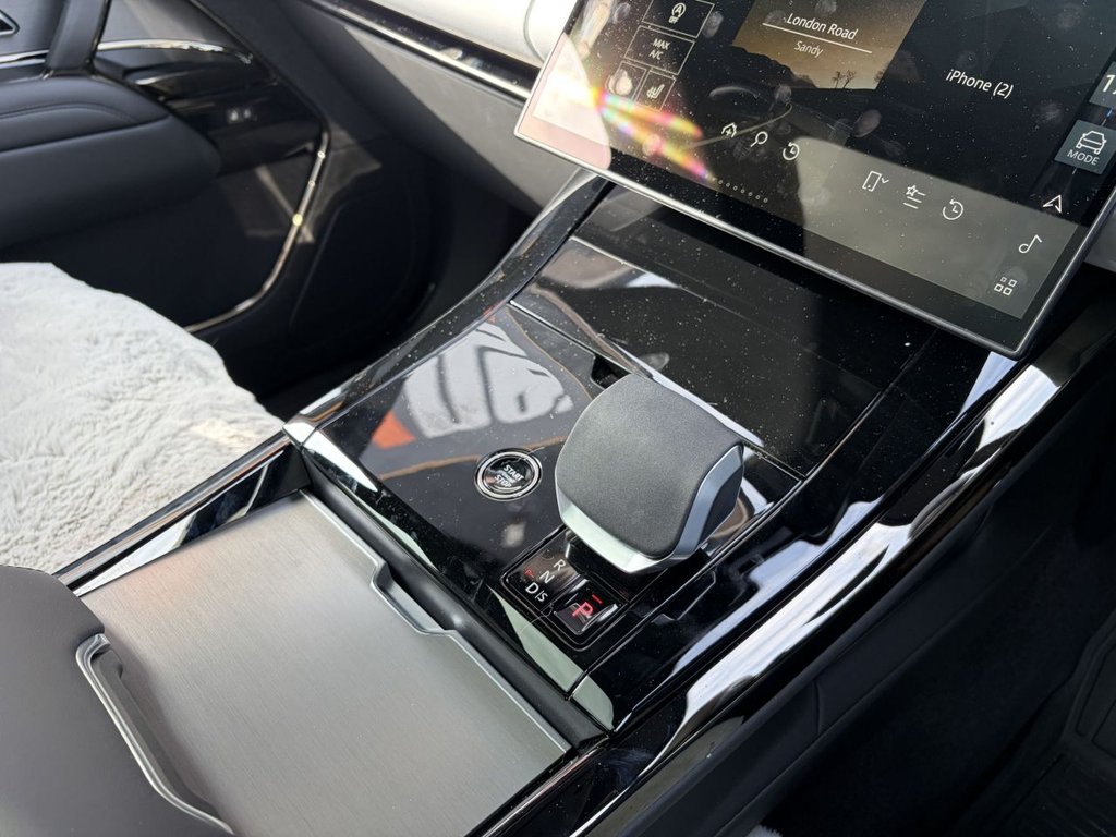 Used Land Rover Range Rover Sport 2026 for sale - 78162482: Photo 20